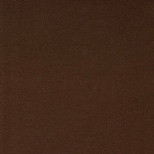 Boordstof - Uni - Bruin Boordstof - Uni - Bruin