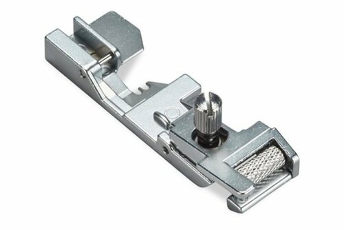 Bernina Lock Elastiekvoet Bernina Lock Elastiekvoet