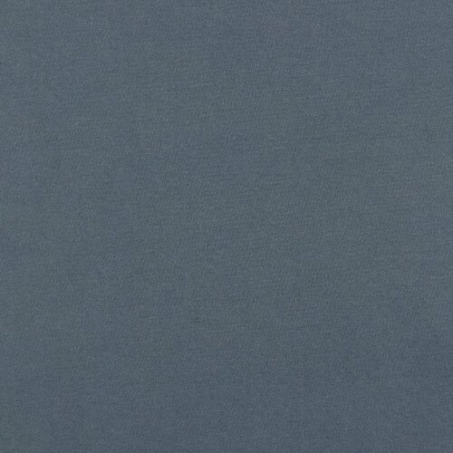 Elastische Jeans - Uni - Blauwgrijs Elastische Jeans - Uni - Blauwgrijs