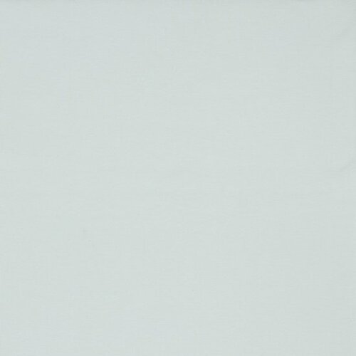 Boordstof - Uni - Wit Boordstof - Uni - Wit