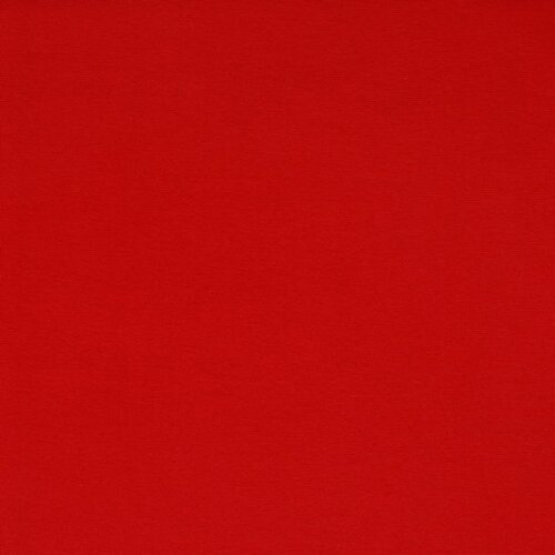 Boordstof - Uni - Rood Boordstof - Uni - Rood