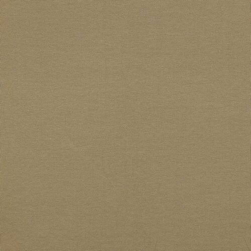 Boordstof - Uni - Camel Boordstof - Uni - Camel