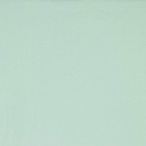 Boordstof - Uni - Mint Boordstof - Uni - Mint