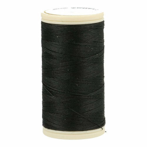 Duet 1000 (30m) Duet 1000 (30m)