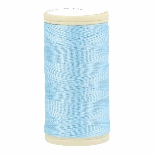 Duet 2539 (30m) Duet 2539 (30m)