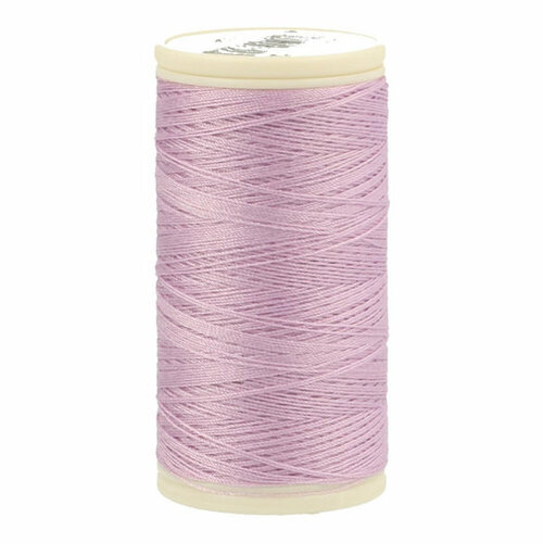 Duet 2543 (30m) Duet 2543 (30m)