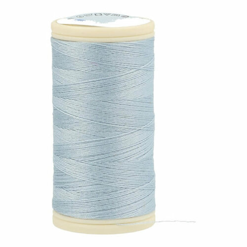 Duet 3042 (30m) Duet 3042 (30m)