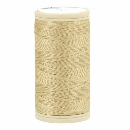 Duet 3082 (30m) Duet 3082 (30m)