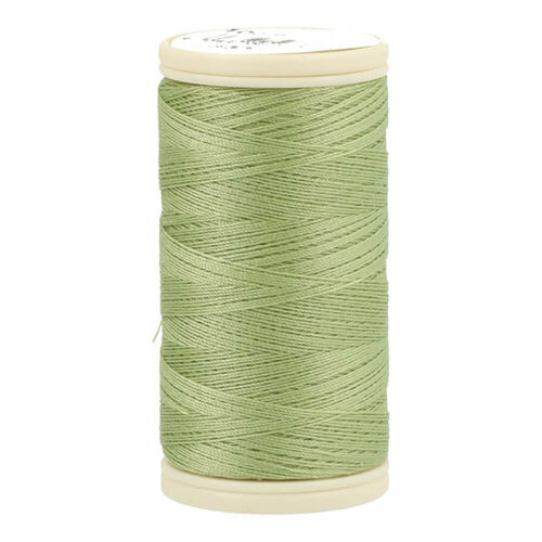 Duet 3556 (30m) Duet 3556 (30m)