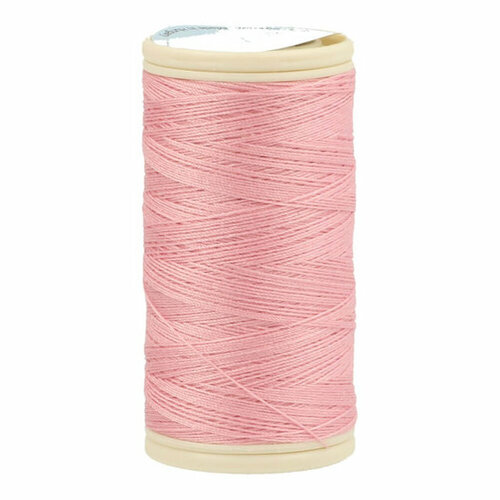 Duet 3572 (30m) Duet 3572 (30m)