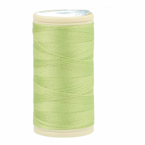 Duet 3583 (30m) Duet 3583 (30m)