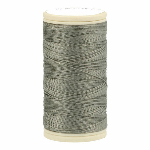 Duet 4009 (30m) Duet 4009 (30m)