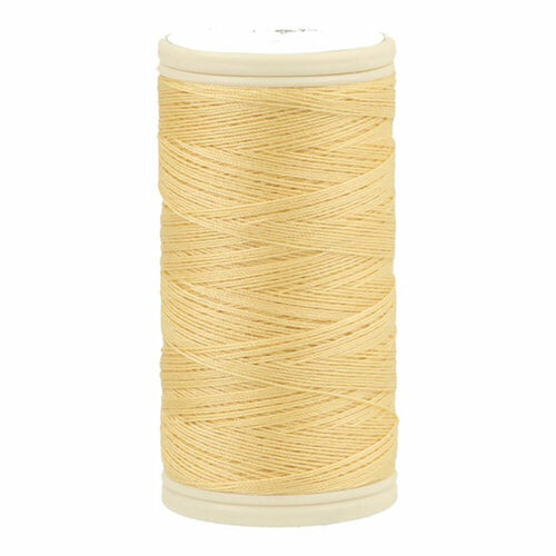 Duet 4115 (30m) Duet 4115 (30m)