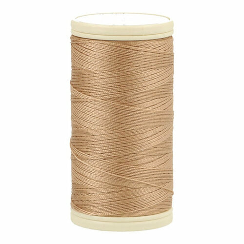 Duet 4578 (30m) Duet 4578 (30m)