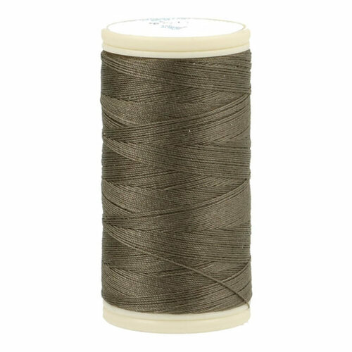 Duet 5005 (30m) Duet 5005 (30m)