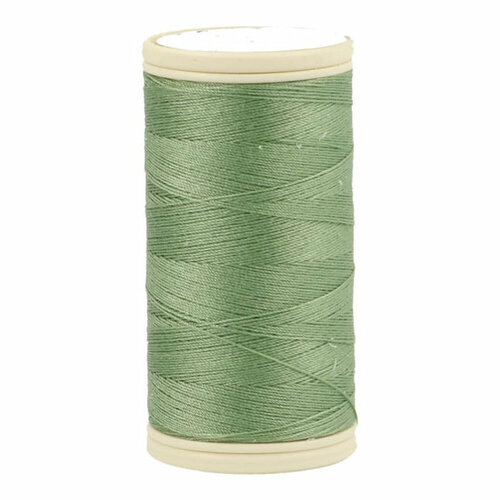 Duet 5556 (30m) Duet 5556 (30m)