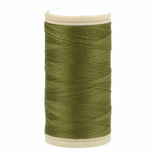 Duet 6085 (30m) Duet 6085 (30m)