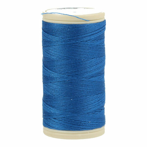 Duet 6171 (30m) Duet 6171 (30m)