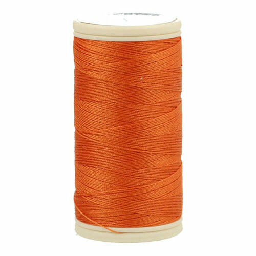 Duet 6685 (30m) Duet 6685 (30m)