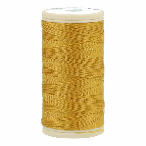 Duet 6690 (30m) Duet 6690 (30m)