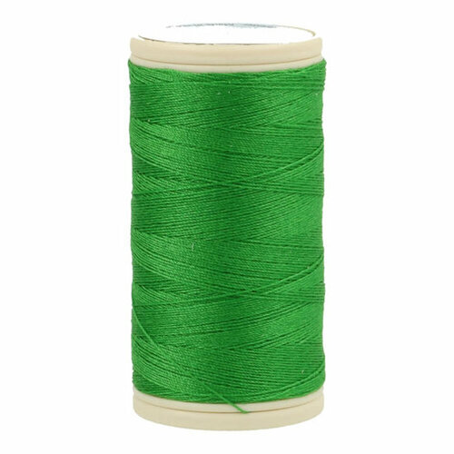 Duet 7699 (30m) Duet 7699 (30m)