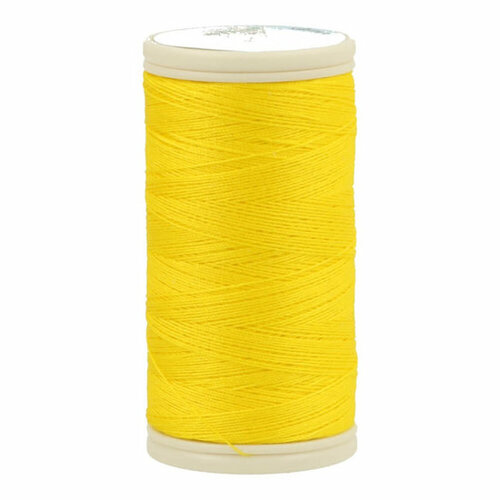 Duet 7911 (30m) Duet 7911 (30m)