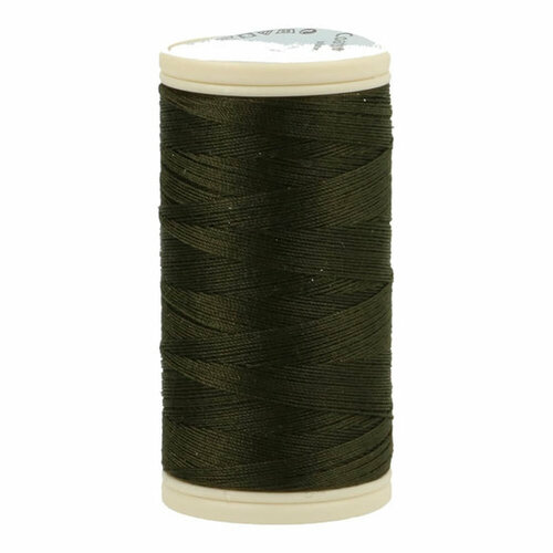 Duet 8017 (30m) Duet 8017 (30m)