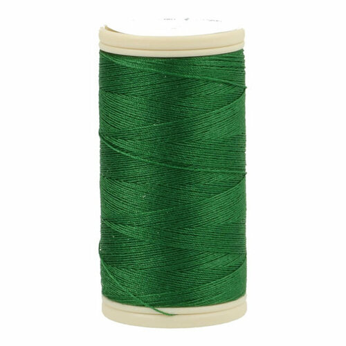 Duet 8122 (30m) Duet 8122 (30m)