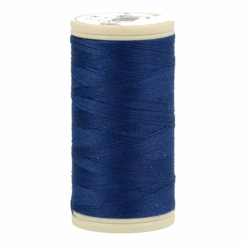 Duet 8132 (30m) Duet 8132 (30m)