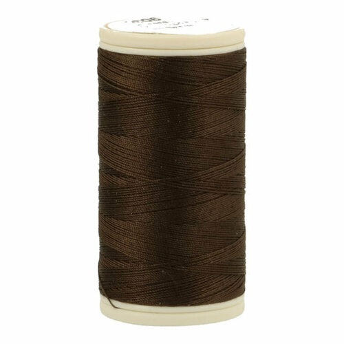 Duet 9030 (30m) Duet 9030 (30m)