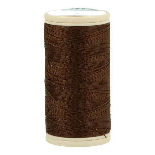 Duet 9052 (30m) Duet 9052 (30m)