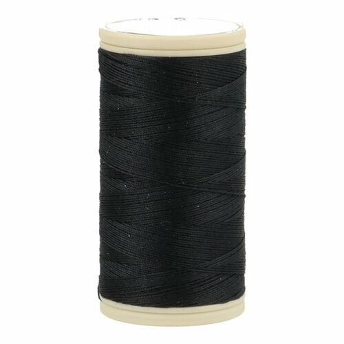 Duet 9507 (30m) Duet 9507 (30m)