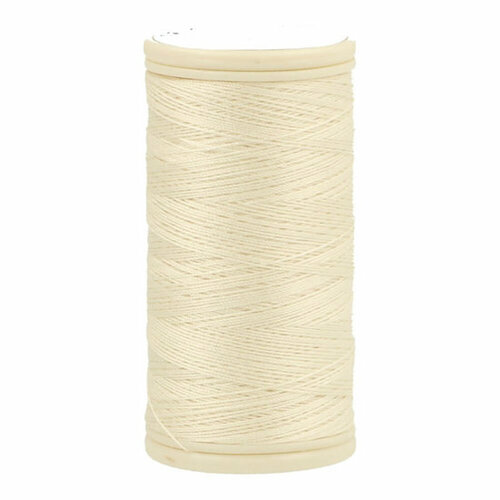 Duet 1033 (60m) Duet 1033 (60m)