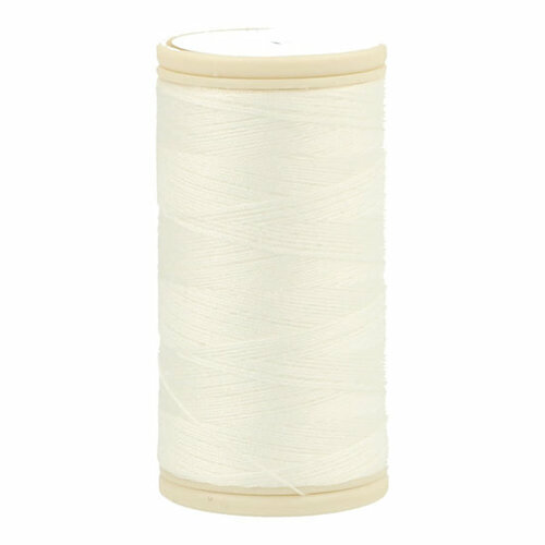 Duet 2000 (60m) Duet 2000 (60m)