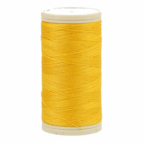 Duet 6349 (60m) Duet 6349 (60m)