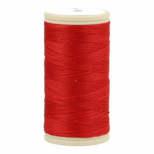 Duet 8230 (60m) Duet 8230 (60m)