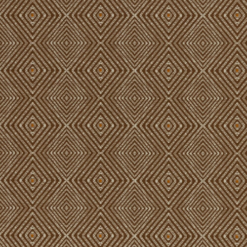 Canvas - Emma Brown Diamonds - Beige Canvas - Emma Brown Diamonds - Beige
