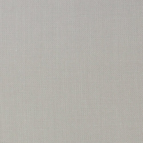 Viscose Linnen - Uni - Greige Viscose Linnen - Uni - Greige