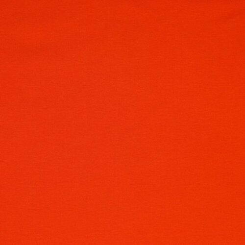 Jersey - Uni - Oranje Jersey - Uni - Oranje
