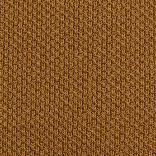 Gebreid - Skadi - Roest