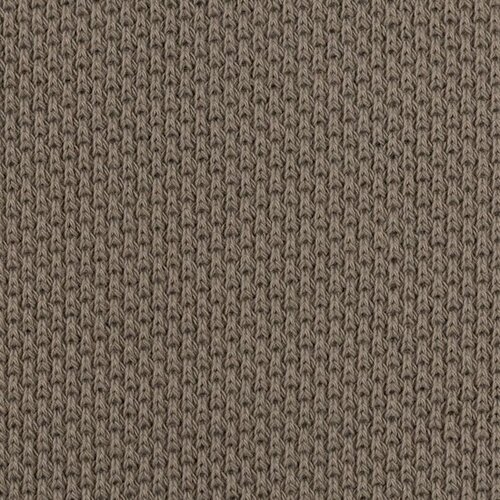 Gebreid - Skadi - Beige