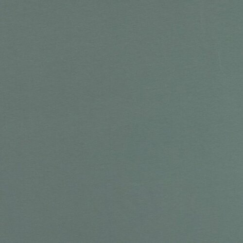 Jersey - Uni Vanessa - Dark Mint Jersey - Uni Vanessa - Dark Mint