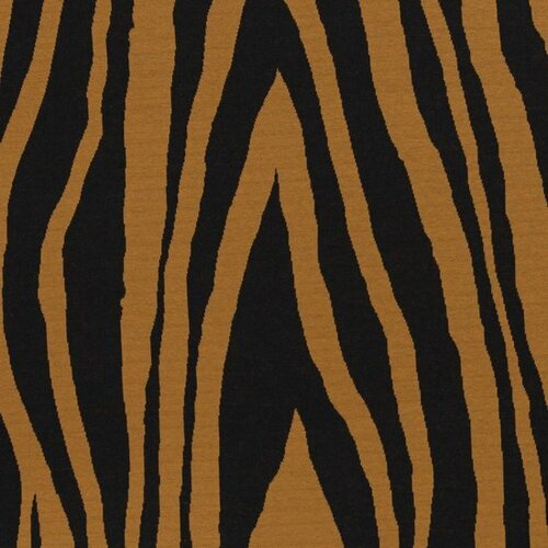 Gebreid - Wood - Beige