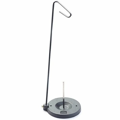 Prym Cone Draadgeleider