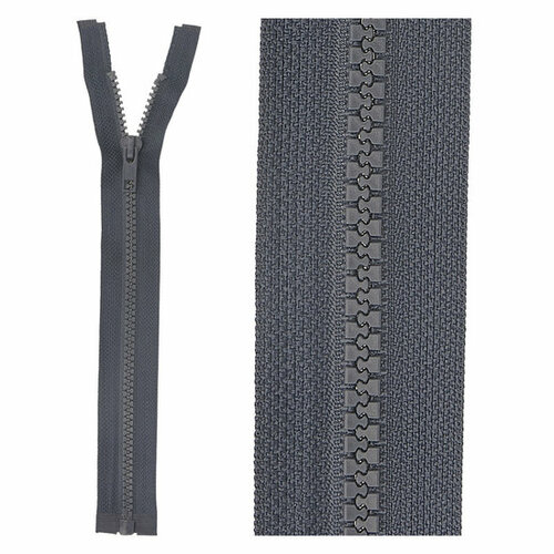 Blokrits - 45cm - Middernachtsblauw (071)