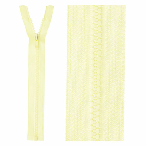 Blokrits - 60cm - Citroengeel (503)