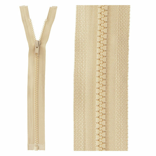 Blokrits - 65cm - Beige (572)