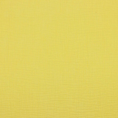 Tetra - Uni - Lichtgeel
