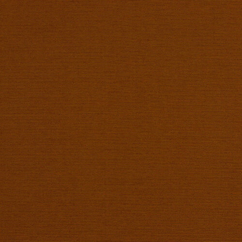 Spons - Uni - Cognac