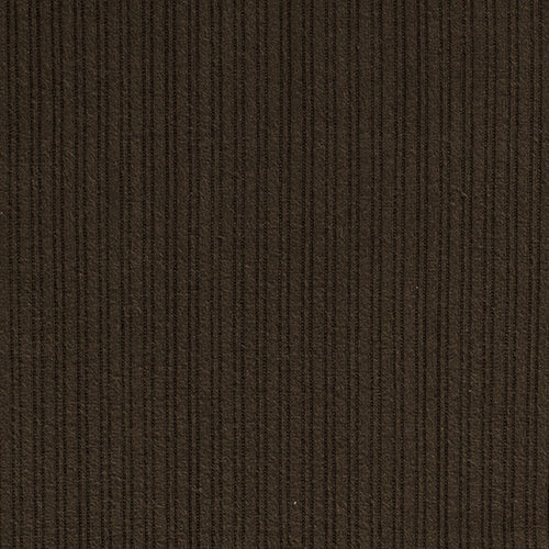 Gebreid - Uni - Kaki